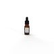Crelisse Škorica 100% esenciálny olej 10 ml