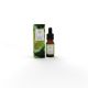 Crelisse Bergamot 100% esenciálny olej 10 ml