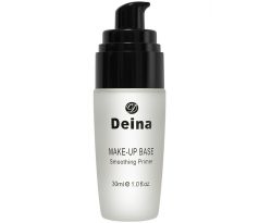 Deina Vyhladzujúca báza pod make-up 30ml