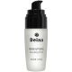 Deina Vyhladzujúca báza pod make-up 30ml