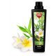 Dedra Ł'Avivage Avivážny kondicionér ZAZEN 750 ml 25 PD