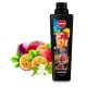 Dedra Ł'Avivage Avivážny kondicionér ZANZIBAR 750 ml 25 PD