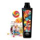 Dedra Ł'Avivage Avivážny kondicionér SWEET BONBON 750 ml 25 PD