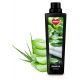 Dedra Ł'Avivage Avivážny kondicionér SENSITIVE 750 ml 25 PD