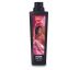 Dedra Ł'Avivage Avivážny kondicionér SAISON PARFUM 750 ml 25 PD