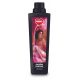 Dedra Ł'Avivage Avivážny kondicionér SAISON PARFUM 750 ml 25 PD