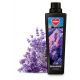 Dedra Ł'Avivage Avivážny kondicionér RELAXATION 750 ml 25 PD