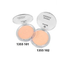 Deina Dream Powder Kompaktný púder 101 11g