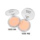 Deina Dream Powder Kompaktný púder 101 11g