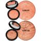 Deina Terracotta Powder Púder Terracotta 41 12g