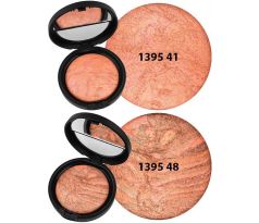 Deina Terracotta Powder Púder Terracotta 42 12g