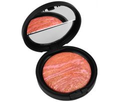 Deina Terracotta Blush Lícenka Terracotta 62 12g