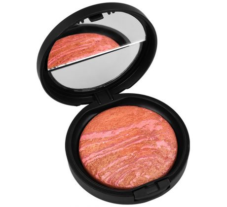 Deina Terracotta Blush Lícenka Terracotta 62 12g