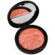 Deina Terracotta Blush Lícenka Terracotta 62 12g