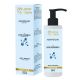 Nuova Skin Micelárna voda s kyselinou hyalurónovou 250 ml