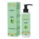 Nuova Skin Micelárna voda s aloe vera 250 ml