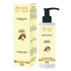 Nuova Skin Micelárna voda s olejom z andiroby 250 ml