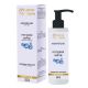 Nuova Skin Micelárna voda s botoxovým efektom 250 ml