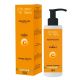 Nuova Skin Micelárna voda s vitamínom C 250 ml