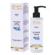 Nuova Skin Dvojfázový odličovač s botoxovým efektom 250 ml
