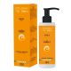 Nuova Skin Dvojfázový odličovač s vitamínom C 250 ml