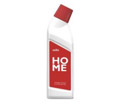 Mihi  Power gél na čistenie toaliet 500 ml