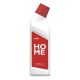 Mihi  Power gél na čistenie toaliet 500 ml