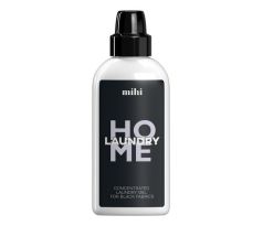 Mihi Koncentrovaný prací gél na čierne tkaniny 750 ml 18 PD