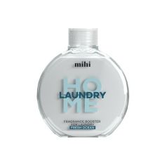 Mihi Posilňovač vône pre bielizeň Fresh Ocean 300 ml 21 PD