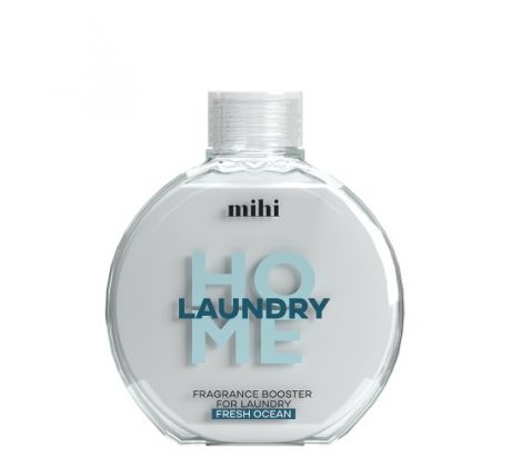 Mihi Posilňovač vône pre bielizeň Fresh Ocean 300 ml 21 PD