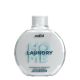 Mihi Posilňovač vône pre bielizeň Fresh Ocean 300 ml 21 PD