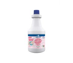 Luccica Floreal Odstraňovač vodného kameňa 600 ml
