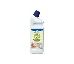 Luccica WC Spill Prostriedok na odstraňovanie vodného kameňa z toaliet 750 ml