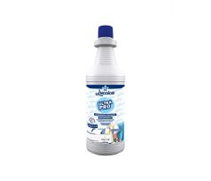 Luccica Ultra Pro Prostriedok na neutralizáciu pachov s dezinfekčným účinkom 1000 ml