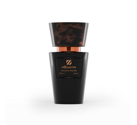 Olfazeta 068 Extrait de parfum pánsky 30 ml