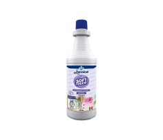 Luccica  Aviváž na bielizeň SOFT TOUCH 1l 55 PD