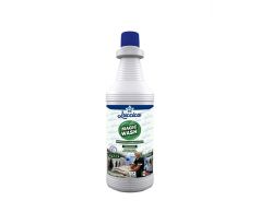 Luccica Magic Wash Parfumovaný gél na pranie 1 l 12 PD
