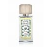 Peccati Olfattivi Risveglio 318 extrait de parfum unisex 50 ml