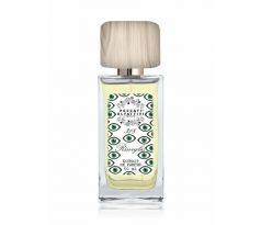 Peccati Olfattivi Risveglio 318 extrait de parfum unisex 50 ml