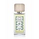 Peccati Olfattivi Risveglio 318 extrait de parfum unisex 50 ml