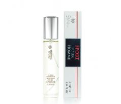 Global Cosmetics 185 HOMME SPORT parfumovaná voda pánska 33 ml