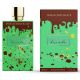 Anfar Pistachio Kunafa extrait de parfum unisex 80 ml