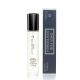 Global Cosmetics 193 ONLY FOR GENTLEMEN parfumovaná voda pánska 33 ml