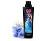 Dedra Ł'Avivage Avivážny kondicionér PRINCESS 750 ml 25 PD