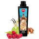 Dedra Ł'Avivage Avivážny kondicionér OSAKA SHIGURE 750 ml 25 PD