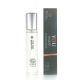 Global Cosmetics 332 YOU MAN INTENSELY parfumovaná voda pánska 33 ml