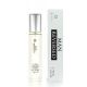 Global Cosmetics 335 MAN REVERSED parfumovaná voda pánska 33 ml