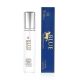 Global Cosmetics 344 BLUE BLEND SCENT parfumovaná voda pánska 33 ml