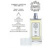 Peccati Olfattivi Oppio Nero 101 parfum dámsky 30 ml