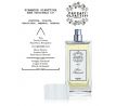 Peccati Olfattivi Arma Passionale 107 parfum dámsky 30 ml
